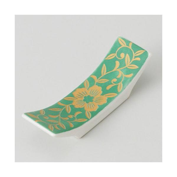  u  ΍ʋ 蔢u [ 7.2 x 22 x 1.8cm 22g ] y   aH HX Ɩp z