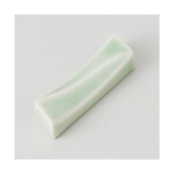  u  g ͂u [ 5.8 x 1.6 x 1.3cm 16g ] y   aH HX Ɩp z