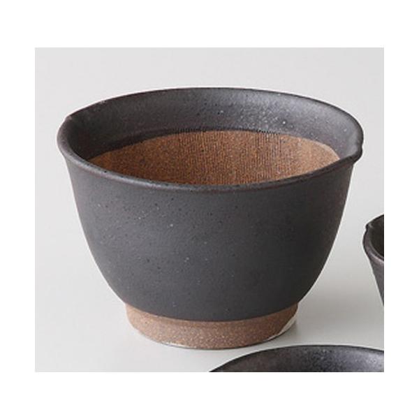 すり鉢 特大」の人気商品一覧 | 安い商品を通販サイトから探す