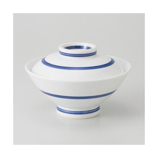  q  { ̂蒃 [ 14.5 x 9.4cm 470g ] y   aH HX Ɩp z