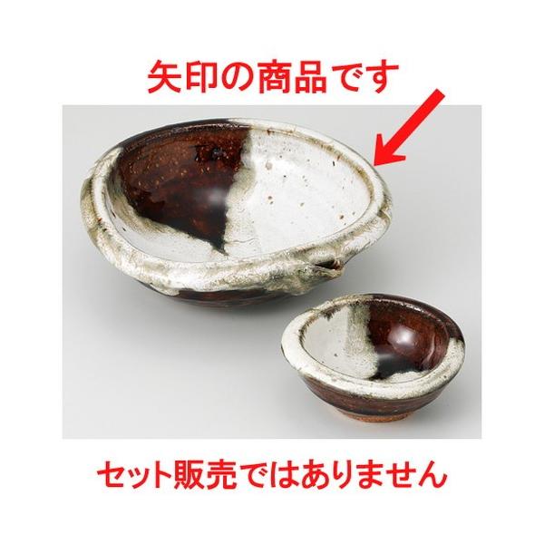  Ihg  N Ќt [ 15.5 x 15 x 4.8cm 370g ] y   aH HX Ɩp z