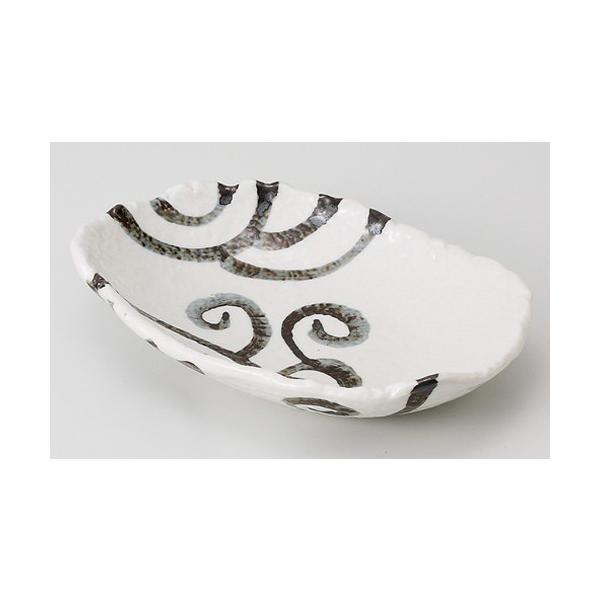  t  ѓ ȉ~M [ 21.5 x 14.7 x 4.8cm 440g ] y   aH HX Ɩp z