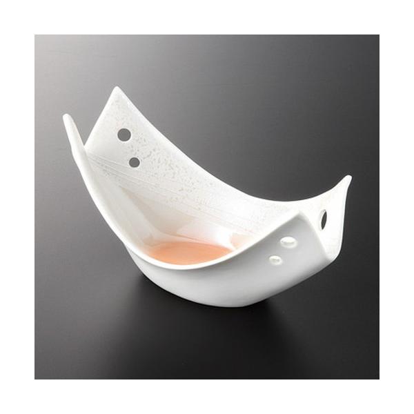  I  X^[ M^ [ 19.2 x 9.6 x 9.5cm 290g ] |  aH mH  Ɩp