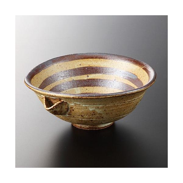  I  Kn̖ ݕЌ [ 15.4 x 14.5 x 6cm 235g ] |  aH mH  Ɩp