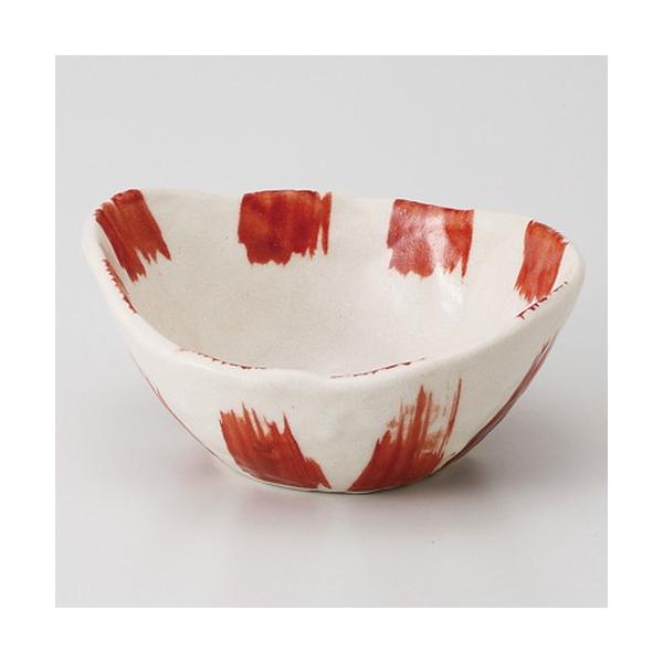    ԍr\ ό`[ [ 15.5 x 13.5 x 6.7cm 360g ] |  aH mH  Ɩp