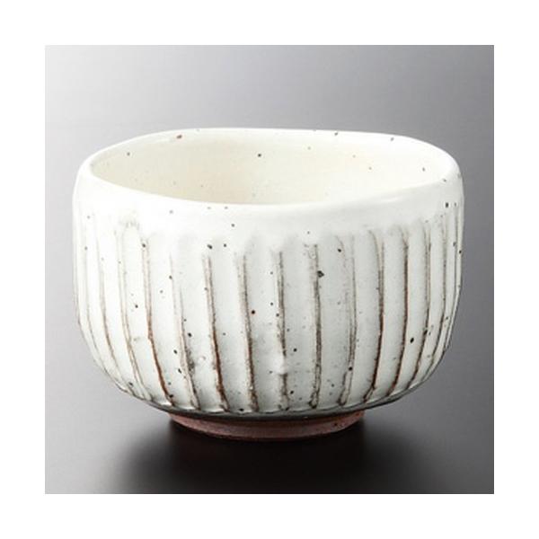  I  킬  [ 9.9 x 9.8 x 6.7cm 200g ]  |  aH mH  Ɩp