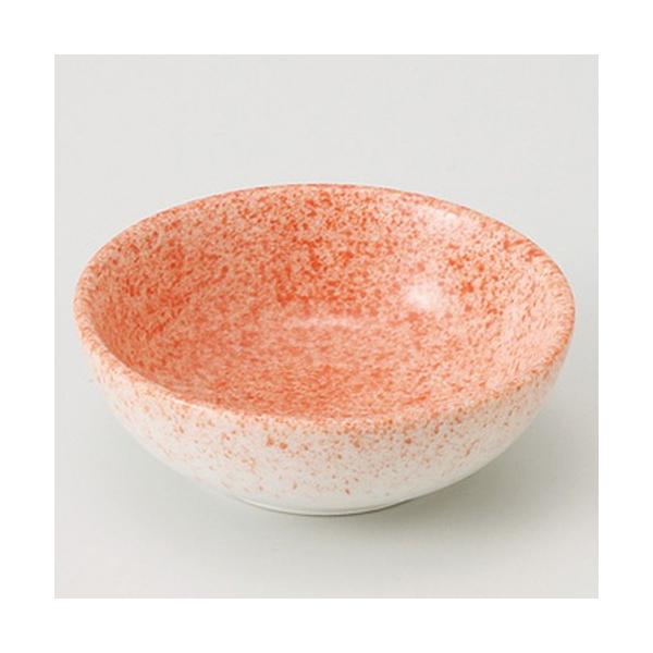    Ԑ t [ 8.5 x 3cm 88g ] y   aH HX Ɩp z