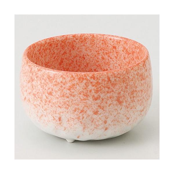    Ԑ Ocij [ 6.2 x 3.8cm 67g ] y   aH HX Ɩp z