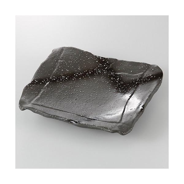  pM  e pM [ 19.7 x 18.2 x 3.7cm 530g ] y   aH HX Ɩp z