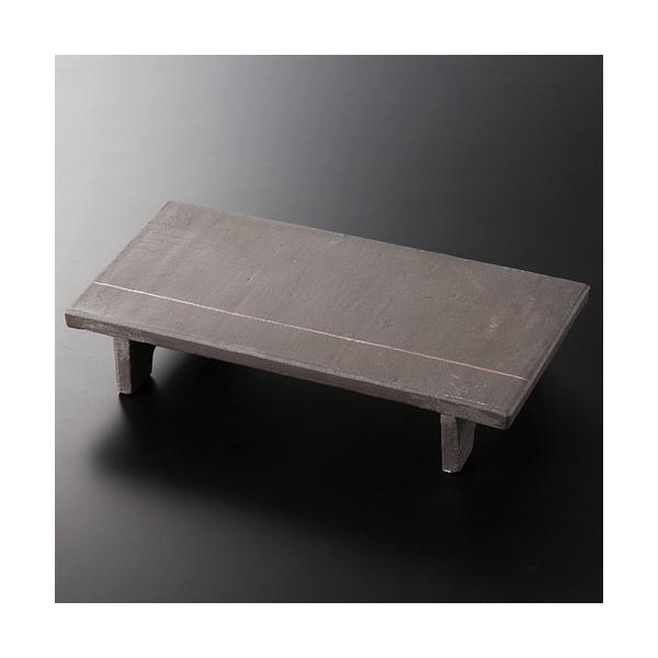  IĕM  Yԏۛ ܂ȔpM [ 29.3 x 15.1 x 5.5cm 1160g ] y   aH HX Ɩp z