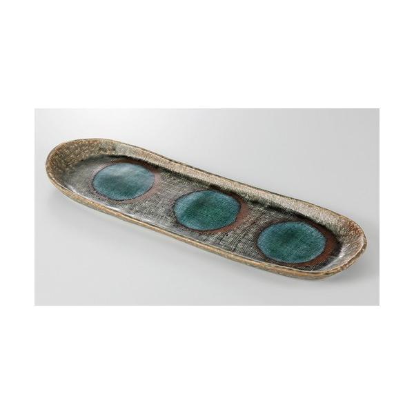  ĕM   ȉ~M [ 39.1 x 12.5 x 2.8cm 720g ] y   aH HX Ɩp z