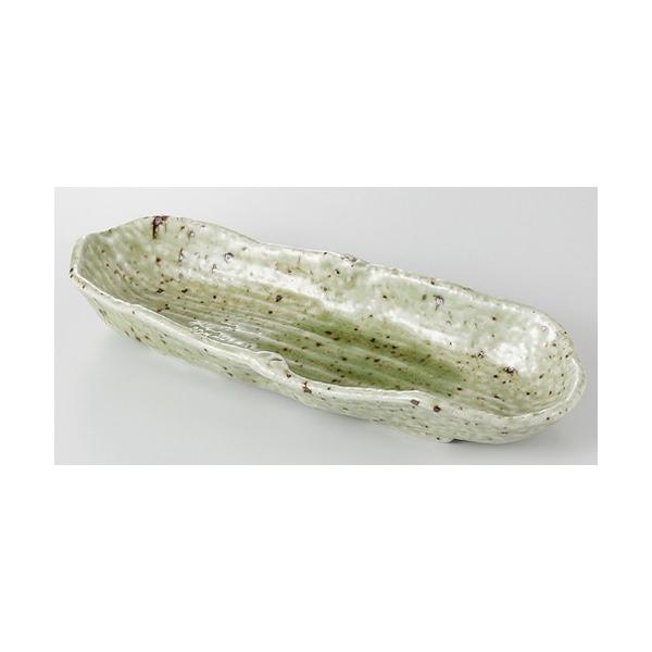  toM  q ȉ~ [ 26.3 x 9.4 x 4.3cm 455g ] y   aH HX Ɩp z