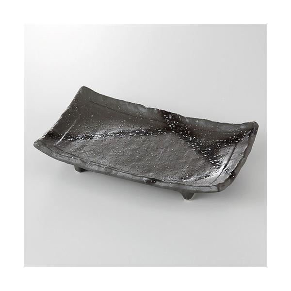  ĕM  e ĕM [ 23 x 13.3 x 4.3cm 620g ] y   aH HX Ɩp z