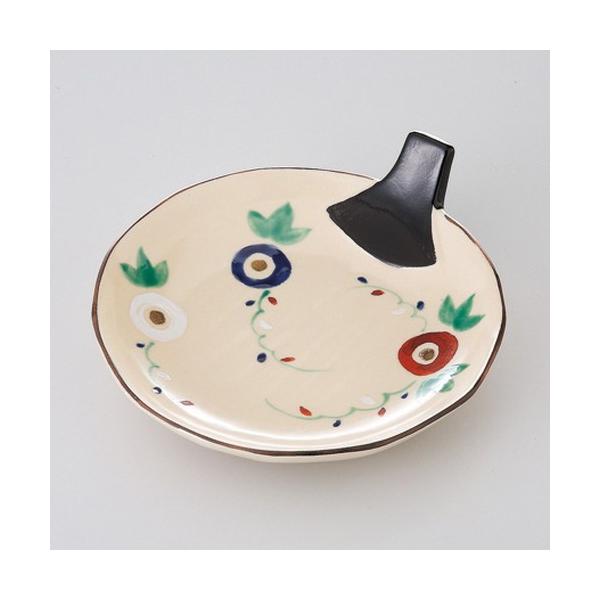  IM  m M [ 16 x 14.7 x 4.6cm 240g ] y   aH HX Ɩp z