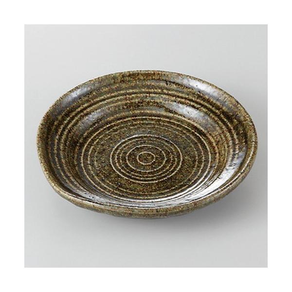  M  Γ ЌObM [ 14.1 x 13.6 x 2.7cm 190g ] y   aH HX Ɩp z