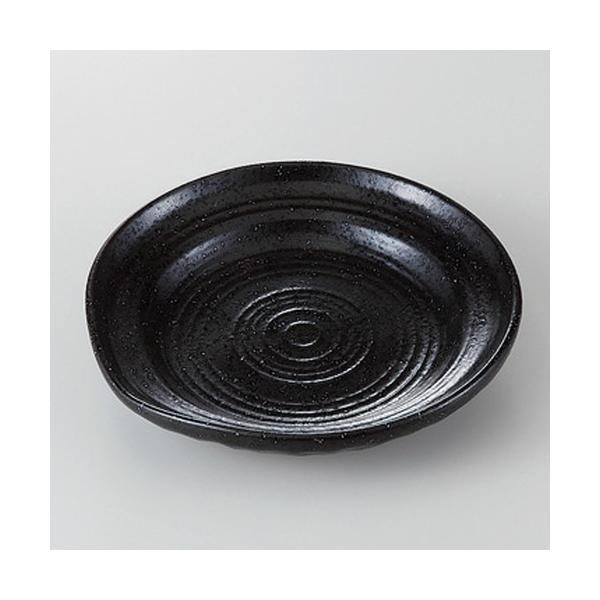  M  ͂Ă ЌObM [ 14.1 x 13.6 x 2.7cm 200g ] y   aH HX Ɩp z