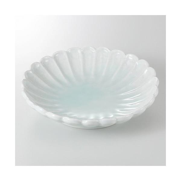  M   e^ [ 23.8 x 5.3cm 780g ] y   aH HX Ɩp z