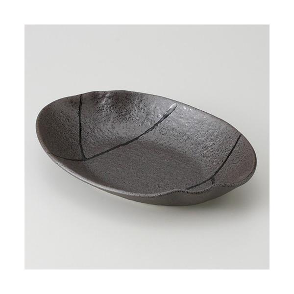    ֗ ȉ~8.0 [ 28 x 19.4 x 5cm 740g ] |  aH mH  Ɩp