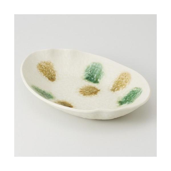    ʗ ȉ~8.0 [ 28 x 19.4 x 5cm 760g ] |  aH mH  Ɩp