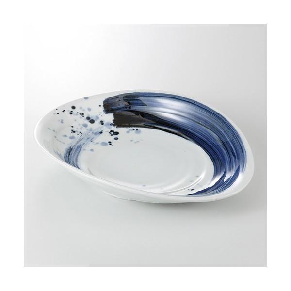  ȉ~[M  {r ȉ~ [ 26.6 x 19.9 x 5.1cm 605g ] | ȉ~M aH mH  Ɩp