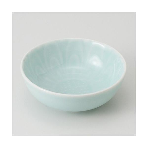  ԓ  Sʋe 3.8 [ 11 x 3.9cm 150g ]  |  aH mH  Ɩp