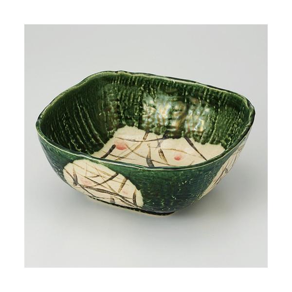  Iϕ  D p [ 21.2 x 21 x 8.5cm 750g ] |  aH mH  Ɩp