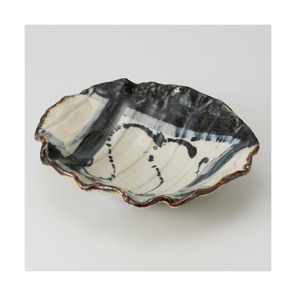  ϕ  Ð ̂ [ 23.6 x 21.5 x 5.5cm 580g ] |  aH mH  Ɩp