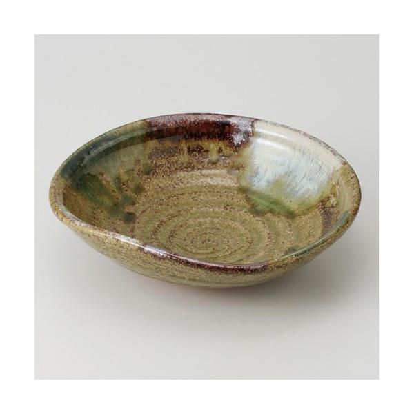  ϕ  Oʗ 7.0 [ 21.8 x 21.5 x 6.3cm 700g ] |  aH mH  Ɩp