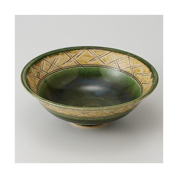  ϕ  ˃C a [ 19.8 x 7cm 410g ] |  aH mH  Ɩp