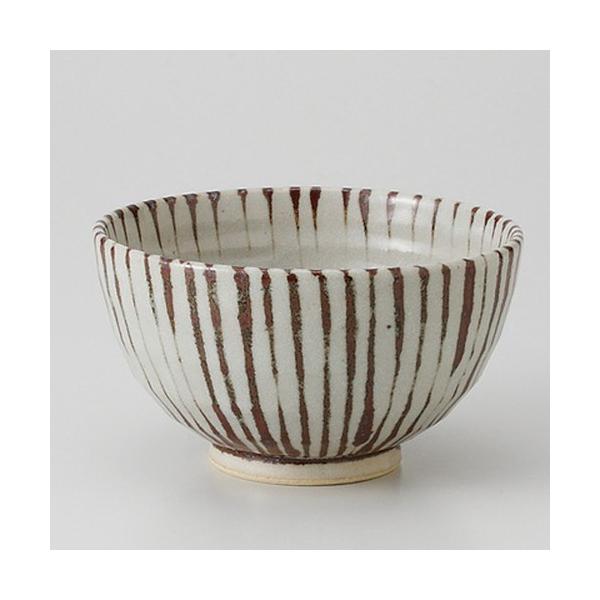  q   q [ 11.1 x 6.3cm 170g ] y   aH HX Ɩp z