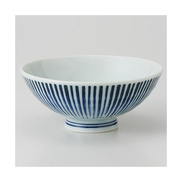  q  \ Zq [ 12 x 4.9cm 140g ] y   aH HX Ɩp z