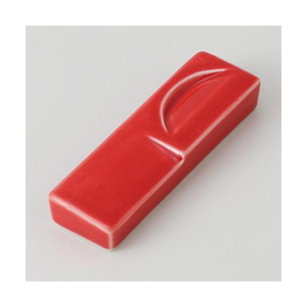  u  bh Q|͂u [ 8 x 2.5 x 0.8cm 48g ] y   aH HX Ɩp z