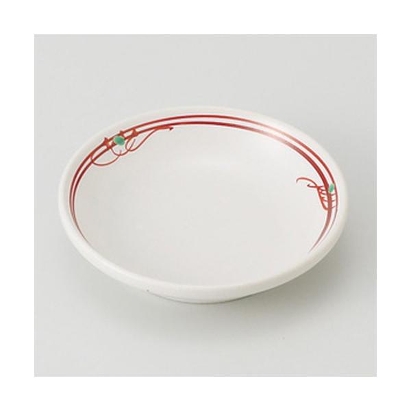  M  ԂƂ 3.0ʟM [ 9.4 x 2.2cm 70g ] y   aH HX Ɩp z