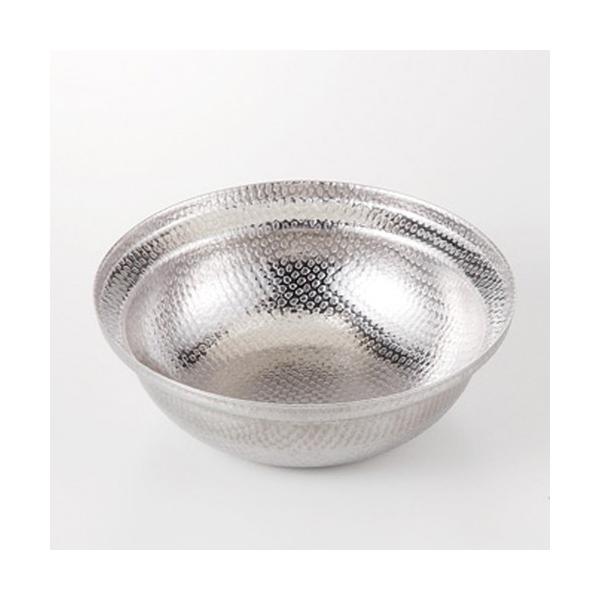      [ 15 x 5cm 205g ] y   aH HX Ɩp z