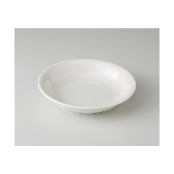  ؃I[v   5.0M [ 15.6 x 3cm ] y [X ؐH AWA HX Ɩp z