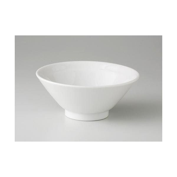  ؃I[v   4.5CX [ 13.8 x 6cm ] y [X ؐH AWA HX Ɩp z