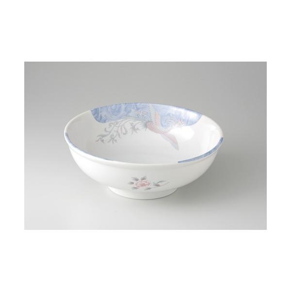 �� ���؃I�[�v�� �� �V���� 6.5�ʘ� [ 20 x 7.3cm 1000cc ] �y ���[�����X ���ؐH�� �A�W�A���� ���H�X �Ɩ��p �z