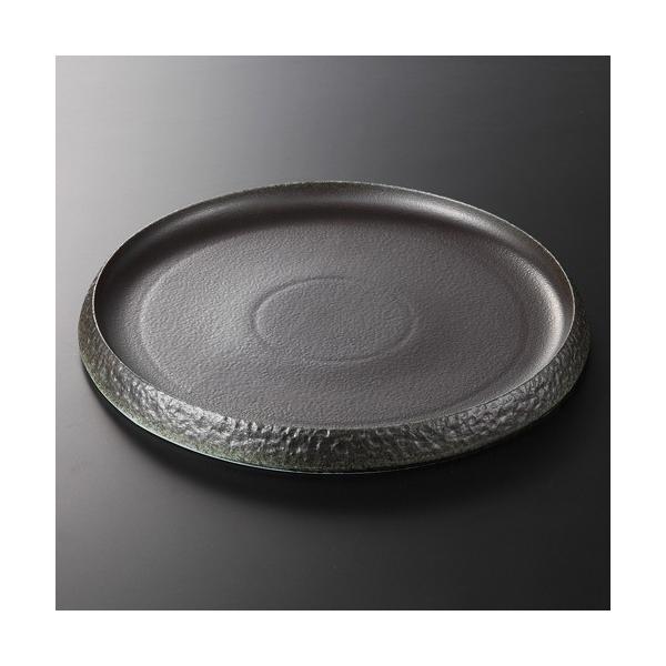  IO؎M  n 9Ζڃv[g [ 29.5 x 2.6cm 940g ] y   aH HX Ɩp z