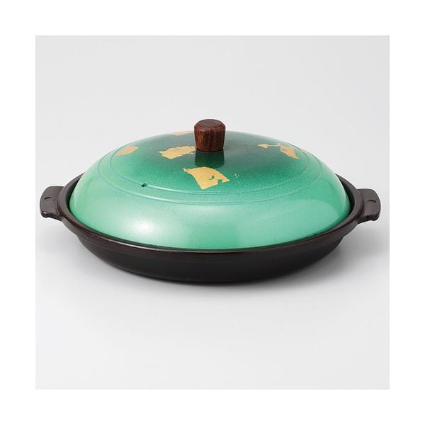    ʗΖؐc}~ ~j[^ [ 16.5 x 5.5cm 460g ] y   aH HX Ɩp z