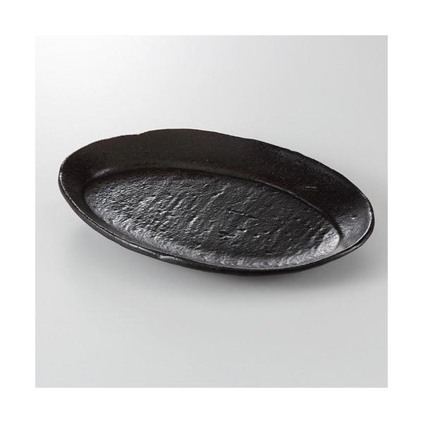  ĕM   ȉ~M [ 23.8 x 15.7 x 3.3cm 385g ] y   aH HX Ɩp z