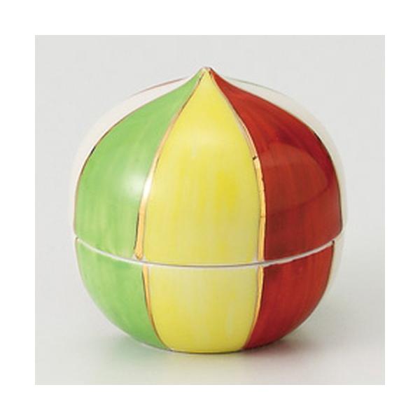    ӂ Wtij [ 5.1 x 5.1cm 67g ] y   aH HX Ɩp z