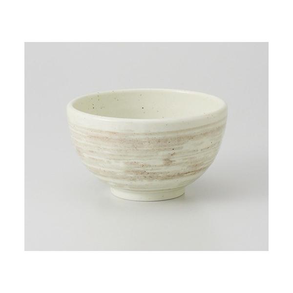  pq   Ζ4.0 [ 12.5 x 7.1cm 310g ] y   aH HX Ɩp z