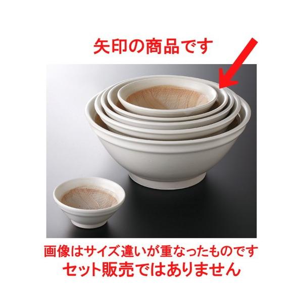  蔫  g 7.0X [ 22.9 x 8.9cm 1060g ] y   aH HX Ɩp z