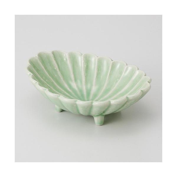    q eȉ~ [ 17.4 x 12.4 x 5.6cm 300g ] |  aH mH  Ɩp