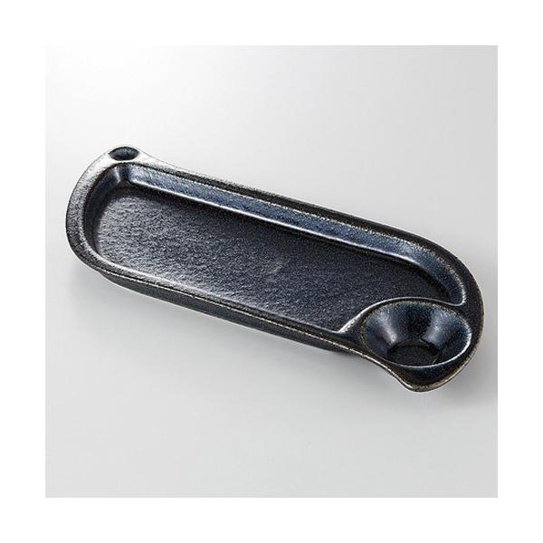  ĕM   ^d؎M [ 30.5 x 11.8 x 2cm 570g ] y   aH HX Ɩp z