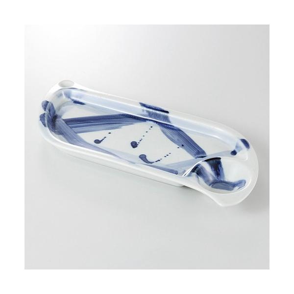  ĕM  Ƃ ^d؎M [ 30.5 x 11.8 x 2cm 540g ] y   aH HX Ɩp z