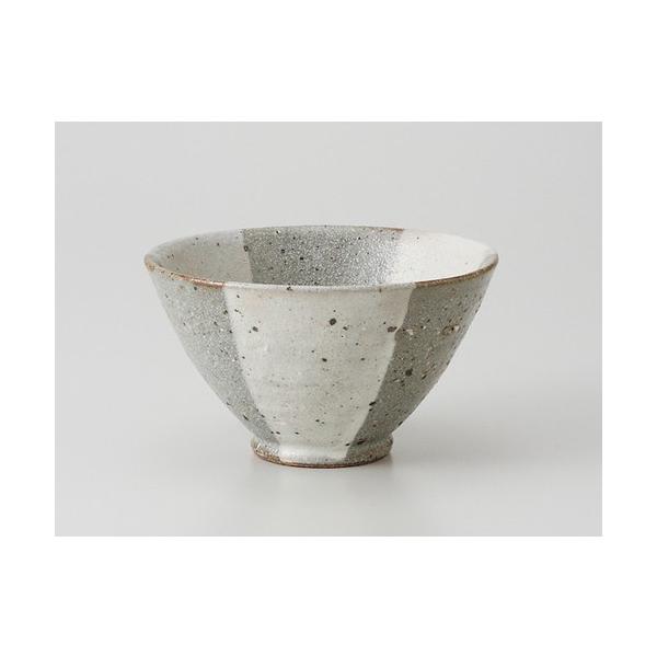  pq  Ԏ敲 Иq [ 12.6 x 7.2cm 280g ] y   aH HX Ɩp z