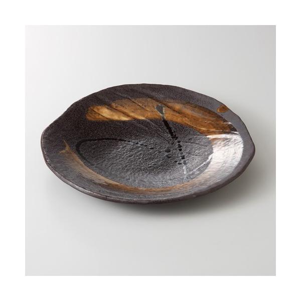  aM   9.0ό`M [ 26.7 x 27 x 3.7cm 750g ] y   aH HX Ɩp z