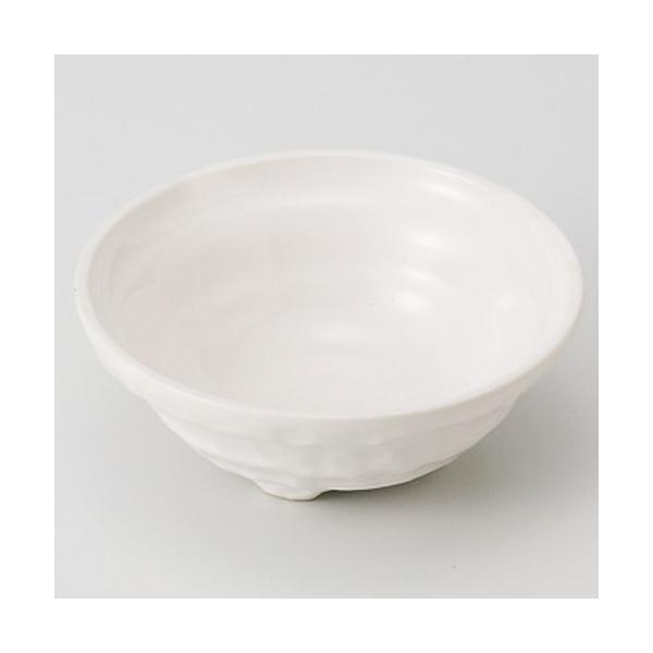    `^ ЌOb [ 11.3 x 11.2 x 4.3cm 150g ]  |  aH mH  Ɩp