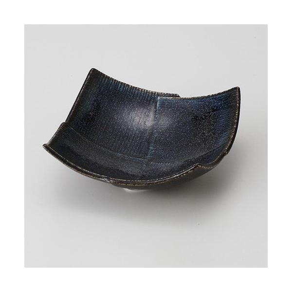     pM [ 14 x 14 x 5.5cm 270g ] |  aH mH  Ɩp